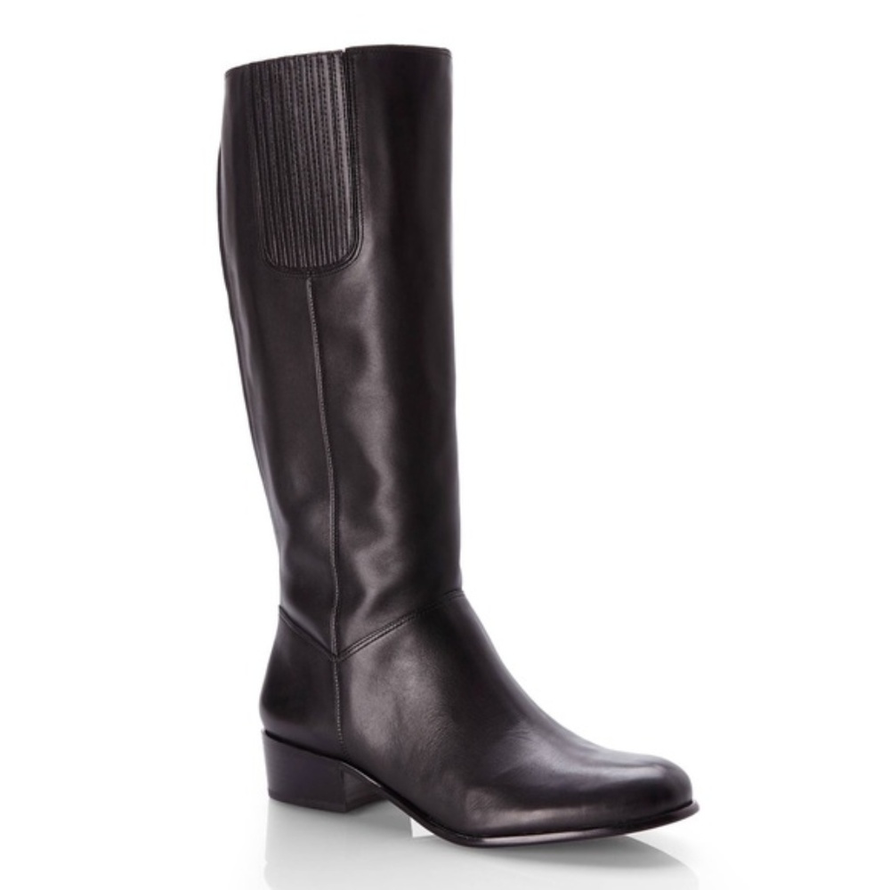 NWOT Corso Como Sutton Boot - Size 6